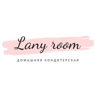 Lany rooms