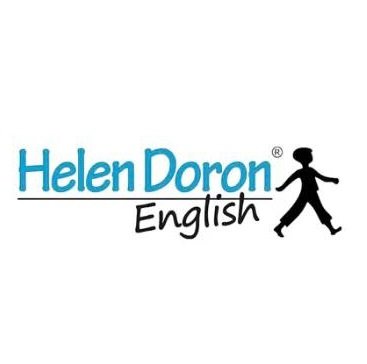 Helen Doron English School Nalchik