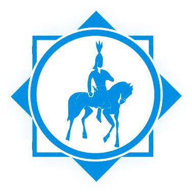 Казахстанская Ассоциация предпринимателей (КАП) и ОЮЛ