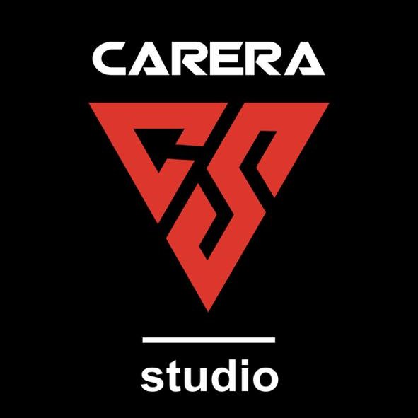 Carera studio