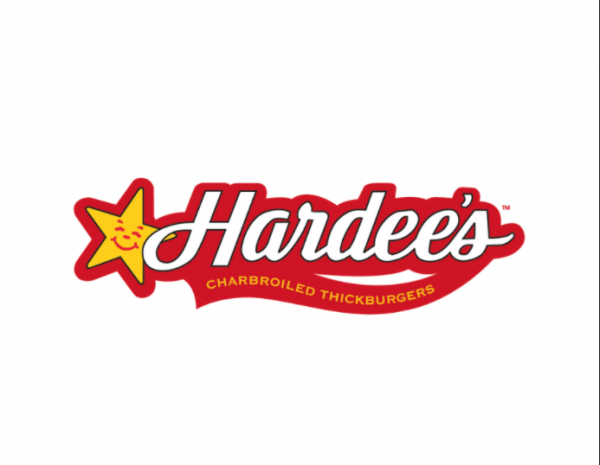 Hardee`s
