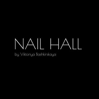 NAIL HALL