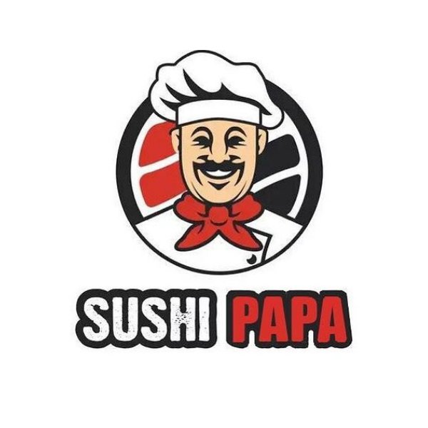 sushi papa stepnogorsk