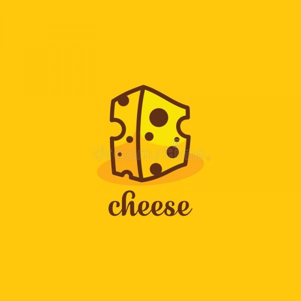 Vsem cheese