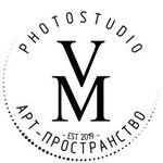 VM fotostudio