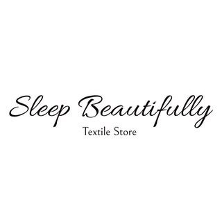 Sleep Beautifully