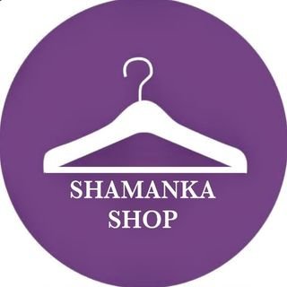 Shamanka shop