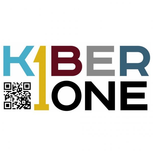 KIBERone - Школа программирования