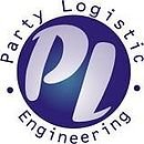 ООО ПиЭль-Восток Party Logistic Engineering, продажа программного обеспечения в Красноярске