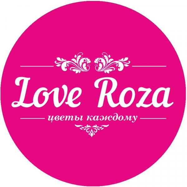 Love Roza