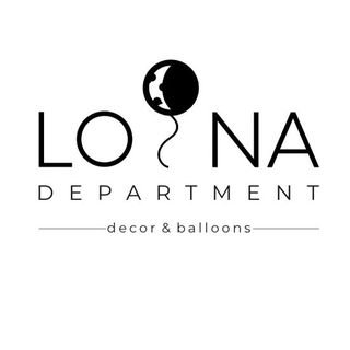LOONA DEPARTMENT