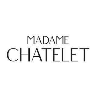 Madame Chatelet