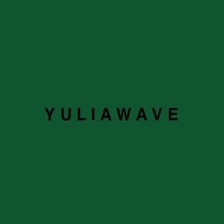 Yuliawave