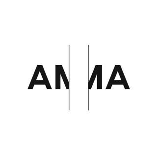 AMA.brand