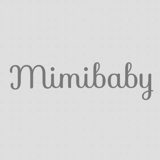 Mimibaby