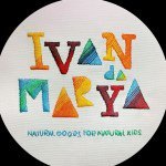 Ivan Marya