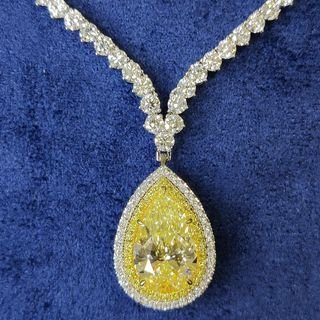 Fuzilov Diamonds & Jewelry