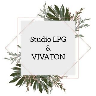 Studio LPG Vivaton