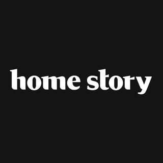Home story