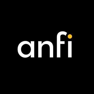Anfi academy