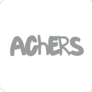 ACHERS