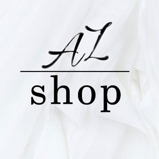 AZ_shop