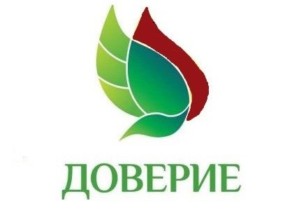 Пансионат для престарелых ДОВЕРИЕ в Красноярске