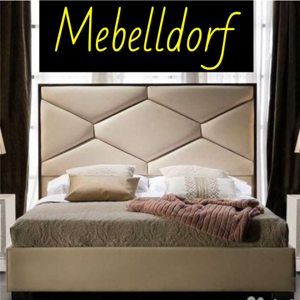 Mebelldorf