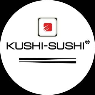 Куши-Суши