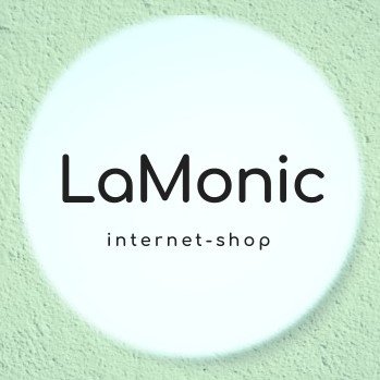 LaMonic