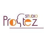 Protez-Studio