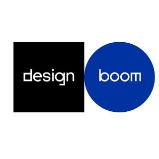 Design boom