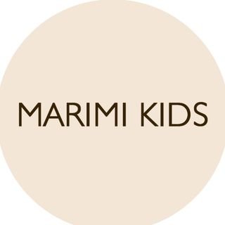Marimi kids
