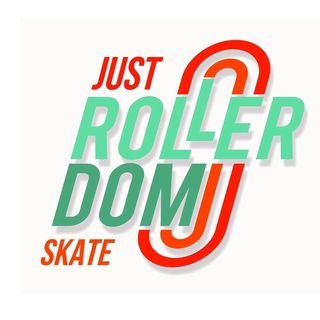 Roller dom