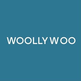 woollywoo