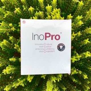 inoPro Professional Care