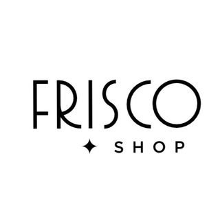 Frisco shop