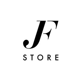 JF STORE