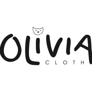 Olivia cloth