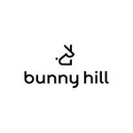 Bunny Hill