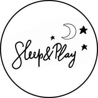 Sleep & Play