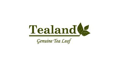 Tealand