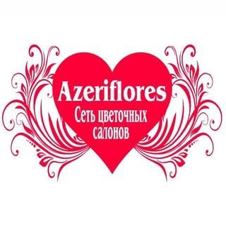 Азерифлорис