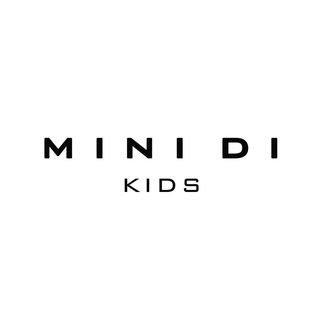 Minidi kids