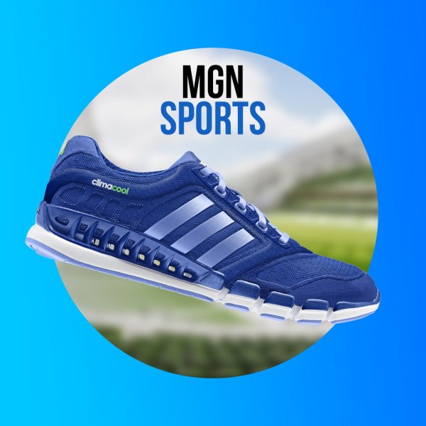 #mgnsports