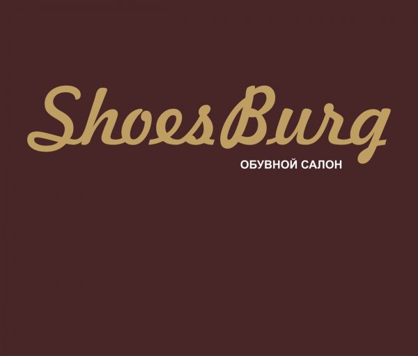 ShoesBurg