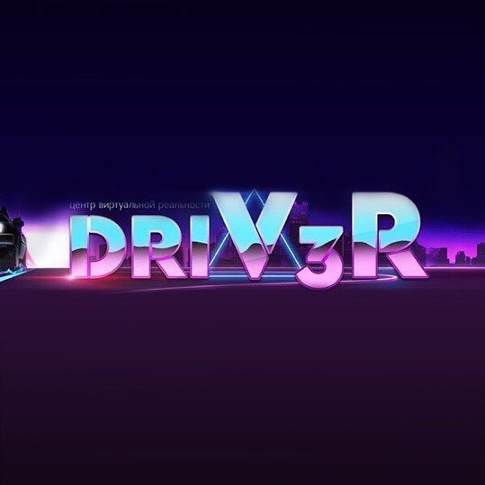 DriV3R