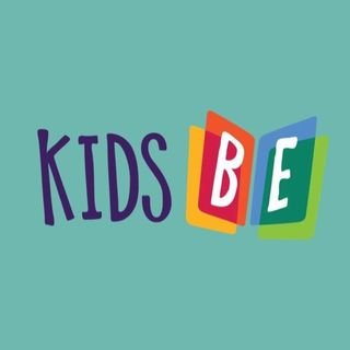 Kids be