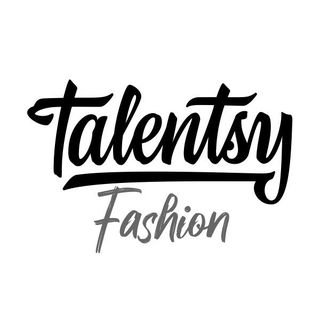 Talentsy Fashion