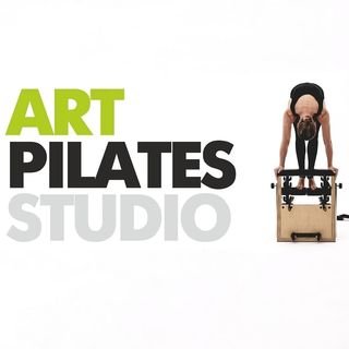 Art Pilates Studio